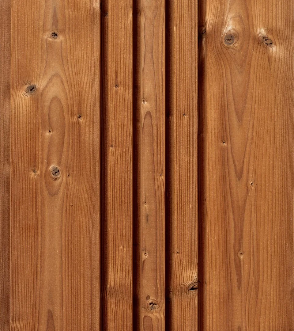 Luna-Block-32x140-WW_Luna-Triple-32x140_Combination_Top_Lunawood