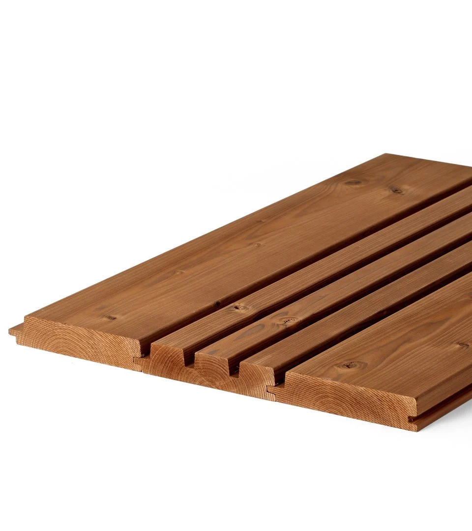 Luna-Block-32x140-WW_Triple-32x140-comb_Lunawood