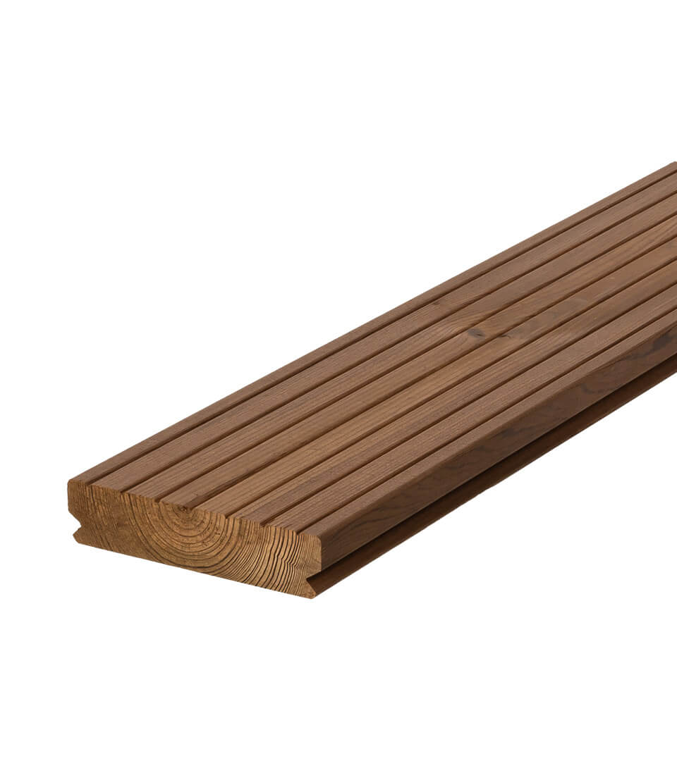 Luna-Deck-2-Profix-2-26x117-1