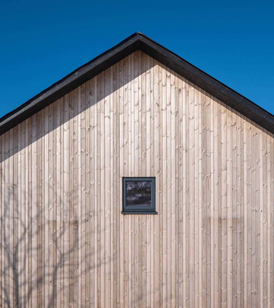 Luna-Panel-System-facade