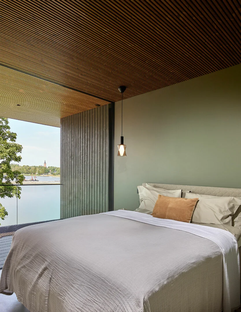 Luna-Trio-26x92-cladding-on-a-ceiling-834x1080