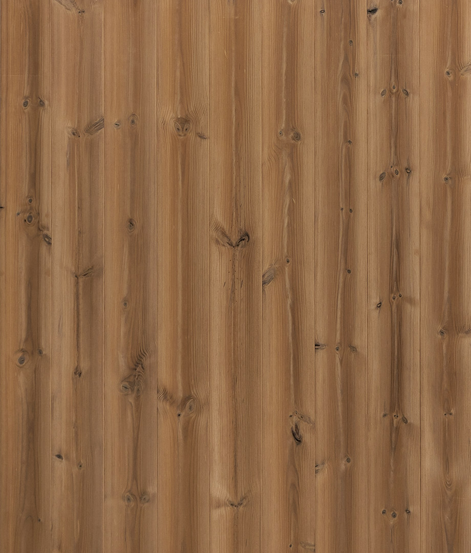 Lunawood_Luna-Aalto-32x142_surface