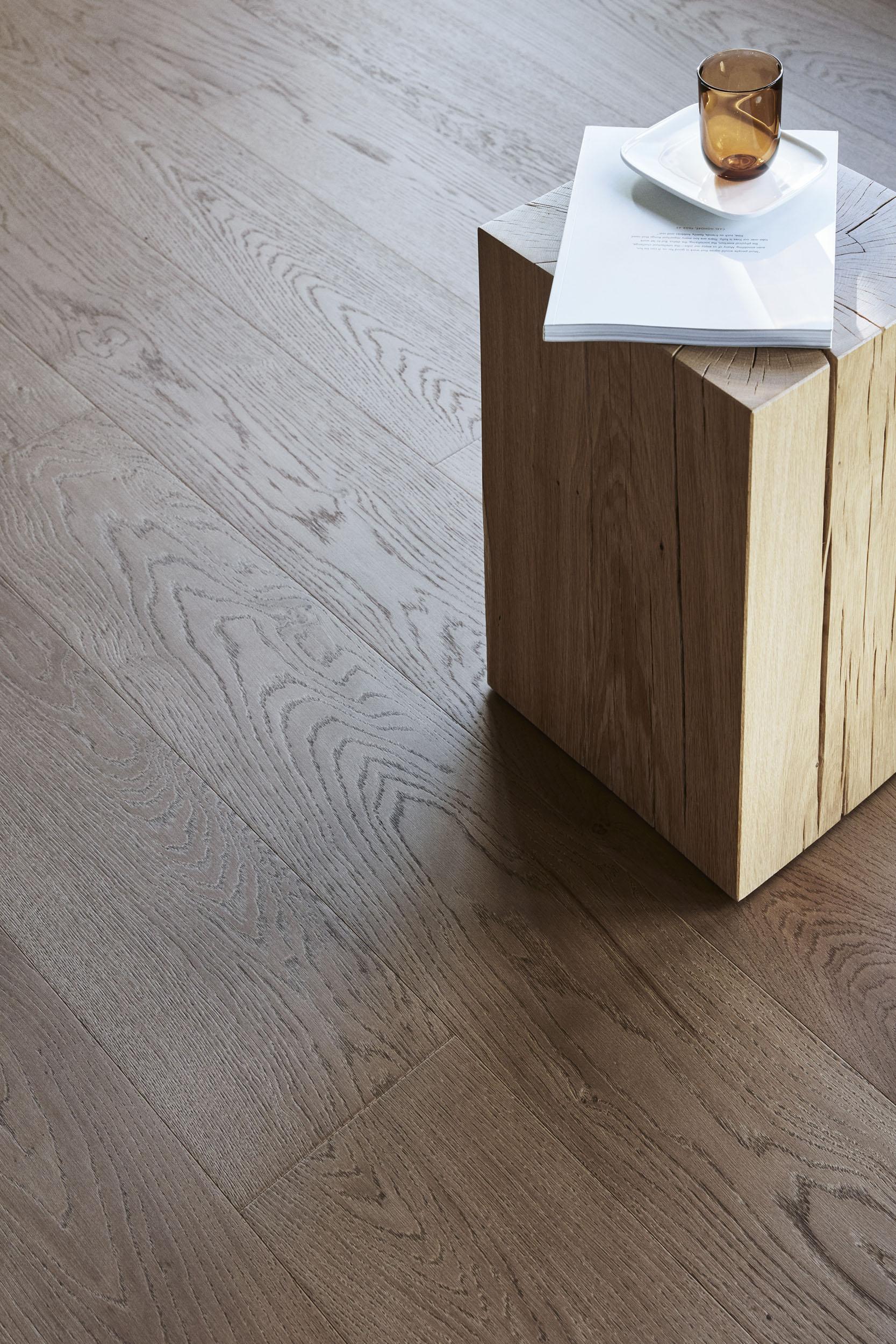 Oak-Classic-185-mm-Caramel-br-wo-1