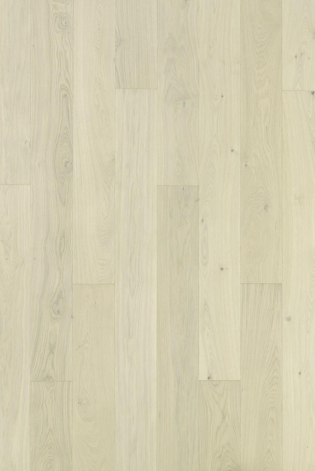 Timberwise-parketti-lankkuparketti-puulattia-wooden-floor-parquet-plank-Tammi-Oak-Cream_2D1