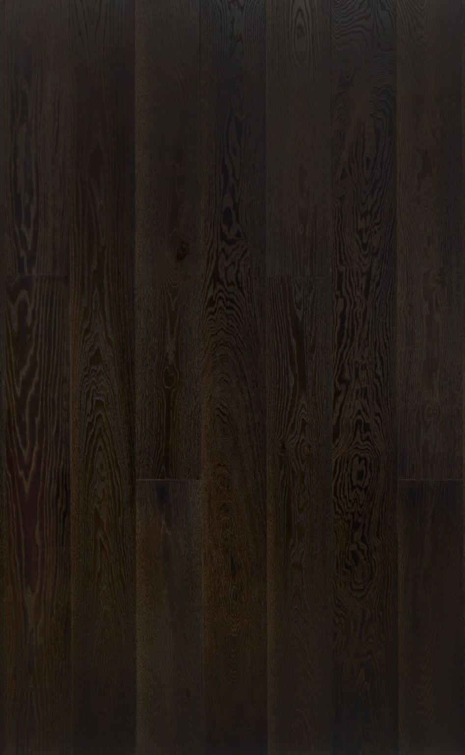 Timberwise-parketti-lankkuparketti-puulattia-wooden-floor-parquet-plank-Tammi-Oak-Walnut_2D1-1