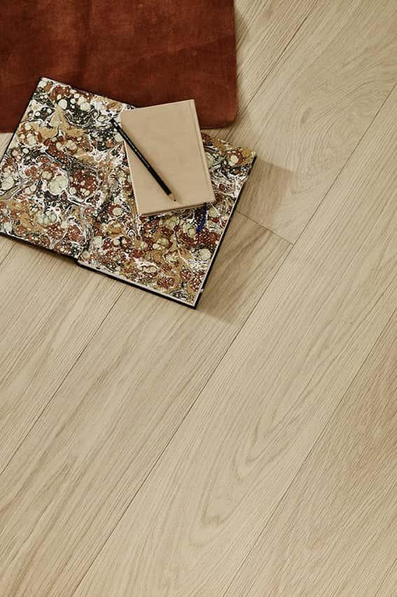 Timberwise-parketti-puulattia-wooden-floor-parquet-Tammi-Oak-Cream_lahis1