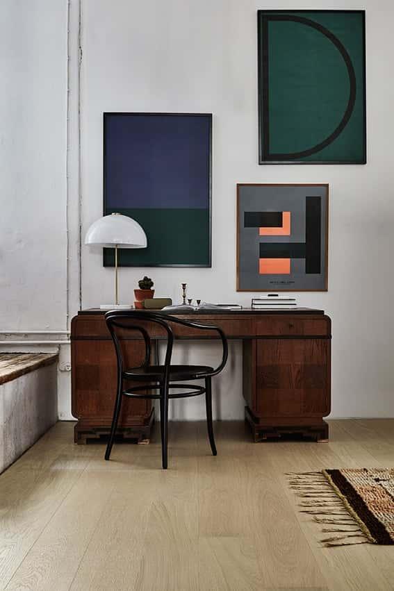 Timberwise-parketti-puulattia-wooden-floor-parquet-Tammi-Oak-Cream_pysty1
